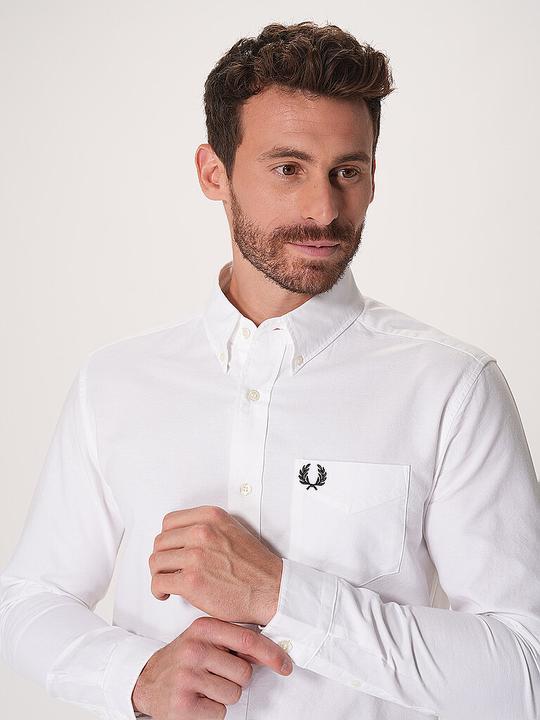 Produktbild Fred Perry M5516 (XL)