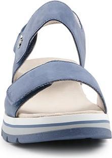 Produktbild Caprice Jeans (40)