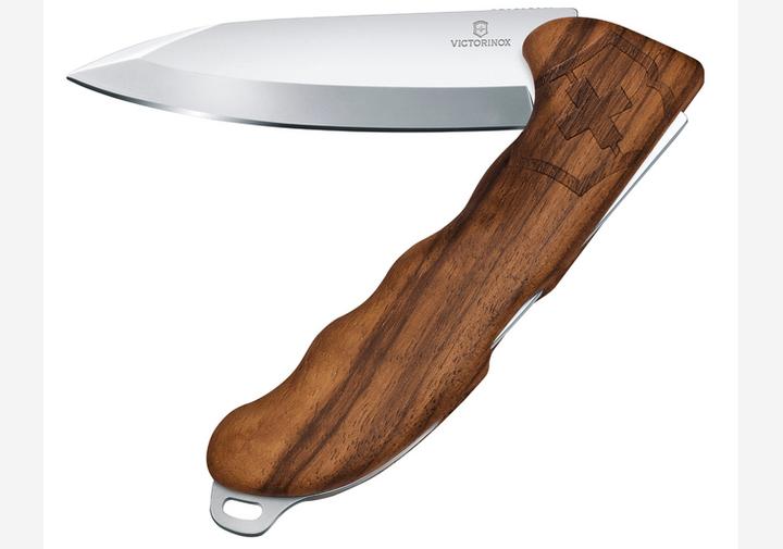 Actual product image Victorinox Hunter Pro (9.60 cm)