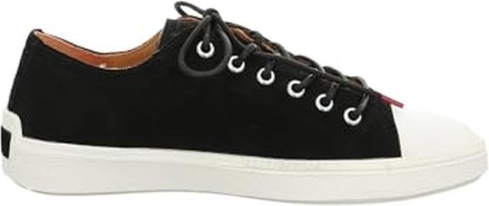 Actual product image Think! Think Turna Sneakers with Leather Lining (40)