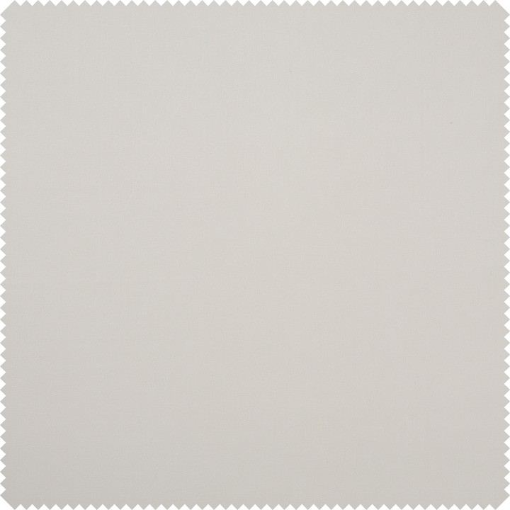Grigio beige