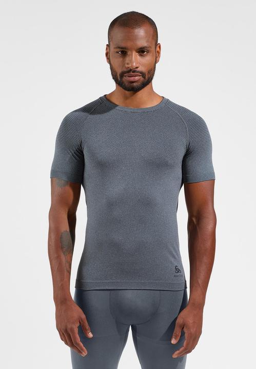 Actual product image Odlo Performance Light (XL)