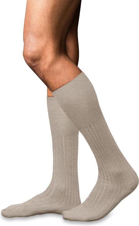 Actual product image Falke No. 13 KH (41 - 42)