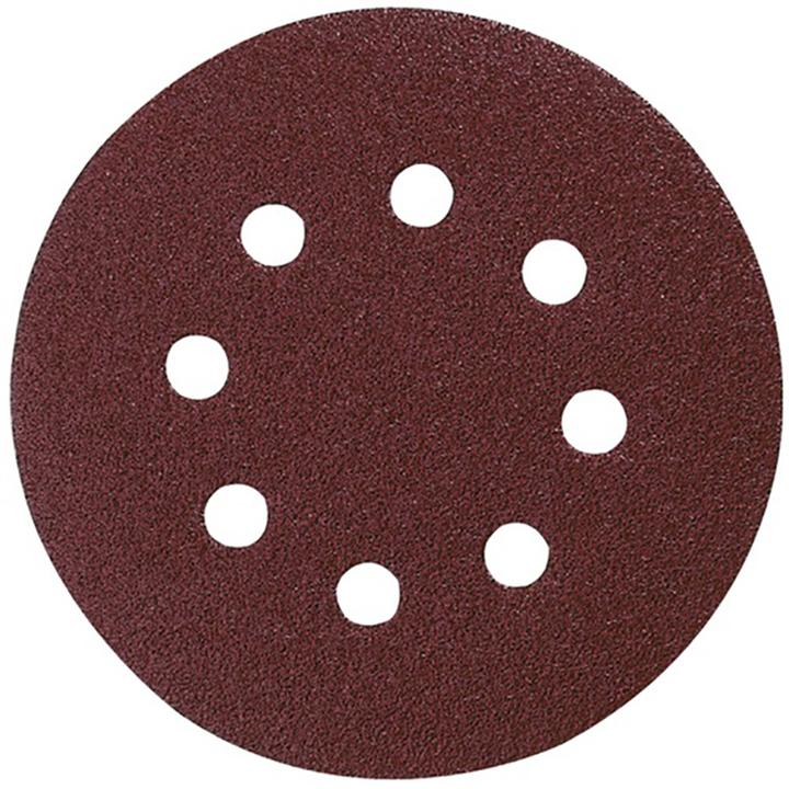 Image du produit Makita Schleifpapier (40)