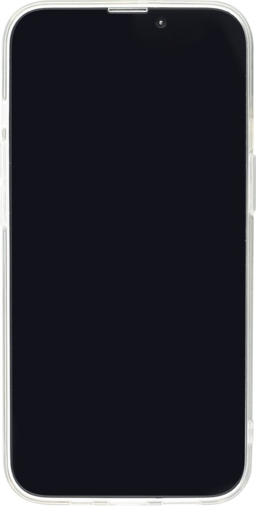 Immagine prodotto PhoneLook Copertina in gomma del cartone animato Biancaneve (Apple iPhone 16 Pro)