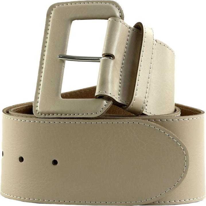 Produktbild Tamaris 60mm Leather Belt