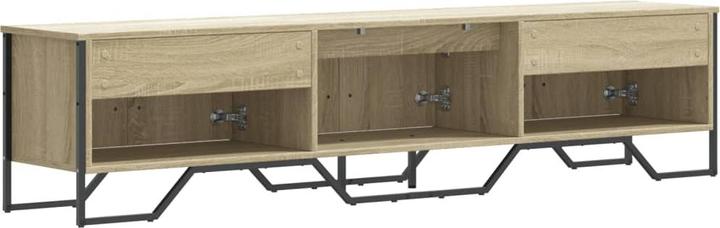 Immagine prodotto vidaXL Layton