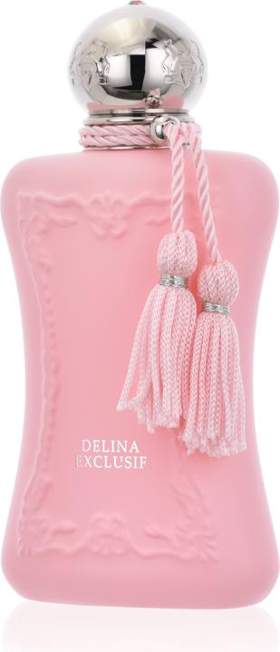 Actual product image Parfums de Marly Delina Exclusif (Eau de parfum, 30 ml)