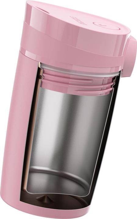 Actual product image Sigg Miracle Mug (0.27 l)