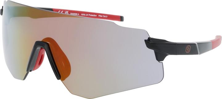 Produktbild Smarty Valais (Black)