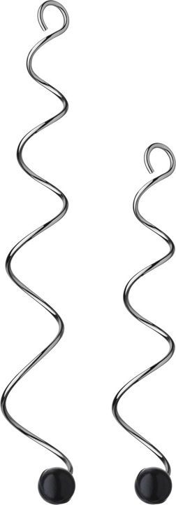 Actual product image WMF 2 fruit skewers, set of 3 pcs (1 l)