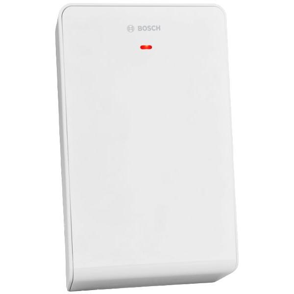 Bosch Security Systems Receiver option bus, Fernbedienung