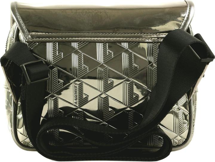 Immagine prodotto Lacoste The Blend Messenger Bag