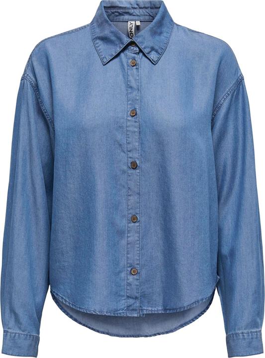 Immagine prodotto Only ONLCHARIS Top Top (XL)