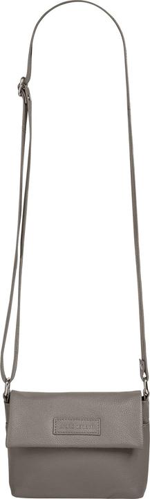 Actual product image Bruno Banani Shoulder bag