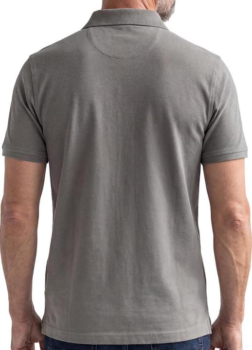Produktbild Lerros 3er Pack Basic Poloshirt (S)