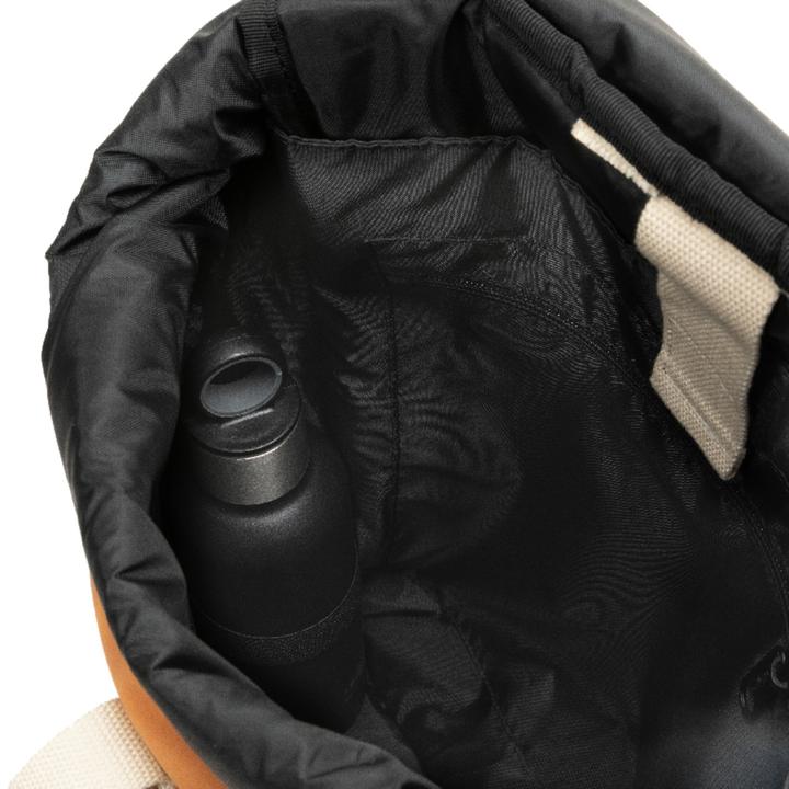 Produktbild Eastpak Up Roll