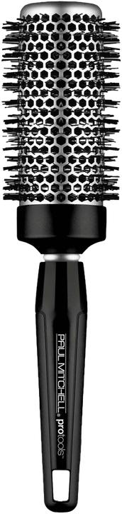 Image du produit Paul Mitchell Express Ion Round L