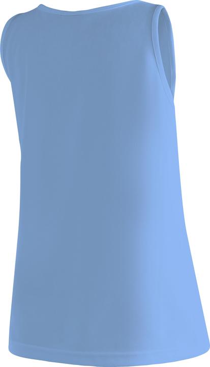 Actual product image Maier Sports Women's Petra (44)