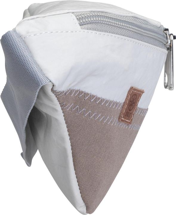 Immagine prodotto 360Grad Nodo del marsupio / della cintura