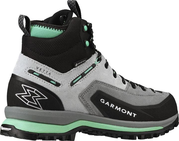 Produktbild Garmont (VETTA TECH GORETEX W) X8762190 (36)
