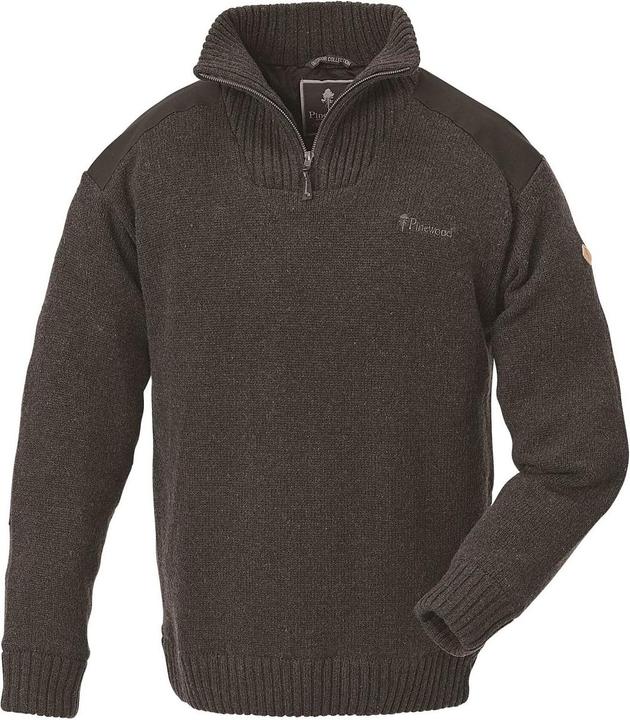Immagine prodotto Pinewood Maglione Hurricane (XXL)