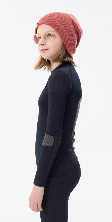 Actual product image Wedze BL 500 I-Soft (12XL)