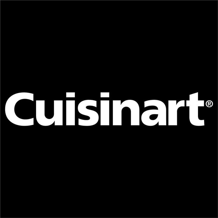 Actual product image Cuisinart Ice cream maker