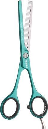 Produktbild Jaguar White Line Modellierschere Pastell Plus ES 40 (12.70 cm)