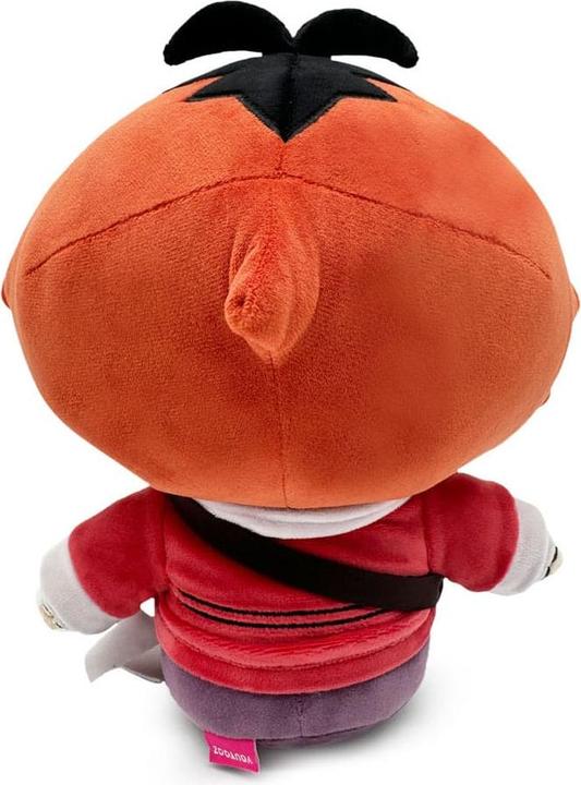 Actual product image Youtooz Freeze: Beyond Journey's End plush figure Stark 22 cm (22 cm)