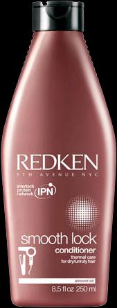 Redken Blocco liscio (250 ml)