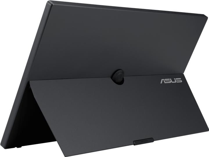 Image du produit ASUS ZenScreen MB16AHG (1920 x 1080 pixels, 15.60")