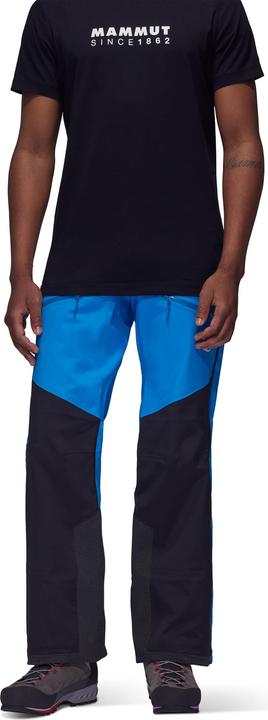 Actual product image Mammut Taiss Pro HS (54)