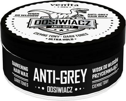 Produktbild Venta Grey Reducer (Haarwachs)