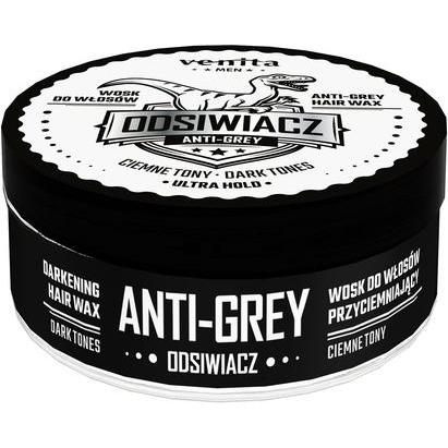 Venta Grey Reducer (Haarwachs) (44151603)