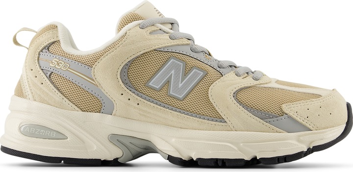 Produktbild New Balance MR530CP (37.5)