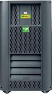 Actual product image Legrand Whad HE 3000 (3000 VA, 3000 W)