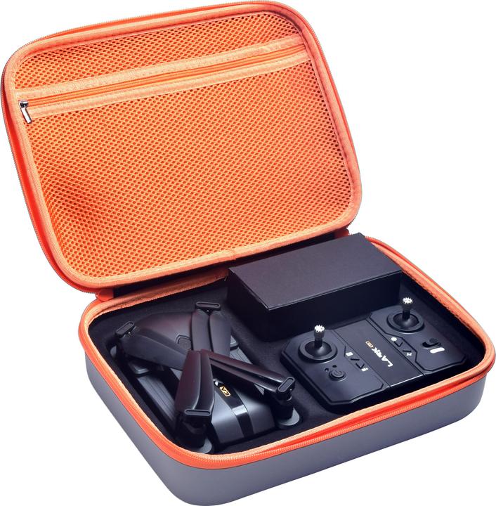 Immagine prodotto DF-Models SkyWatcher Lark V3 (20 min, 249 g, 2.07 Mpx)
