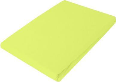 Actual product image Living Home Uni Satin II (140 x 200 cm)