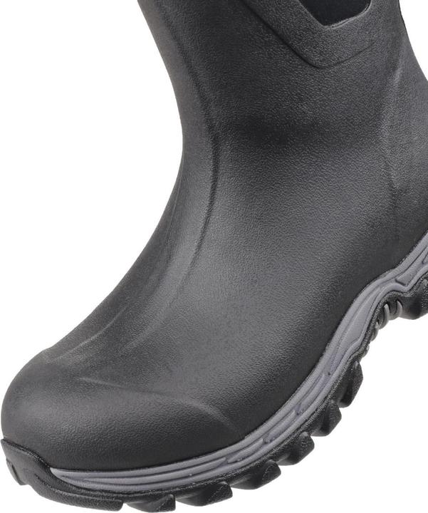 Produktbild Muck Boot Arctic Sport Mid Gummistielfel (43)