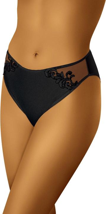 Immagine prodotto Wolbar Mutandine modello 159188 (M)