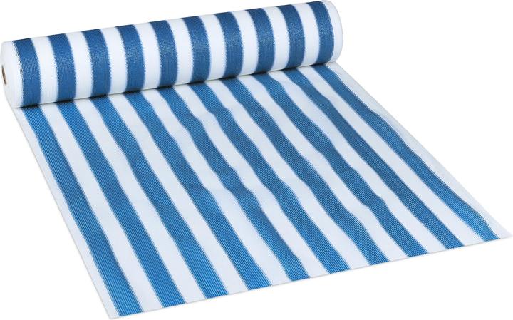 Produktbild Relaxdays Zaunblende