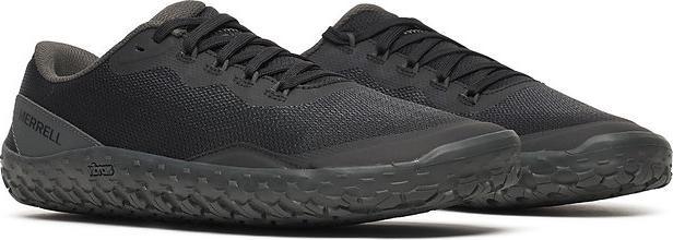 Image du produit Merrell Barfussschuhe Vapor Glove 7 (40)
