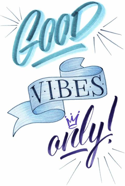 Image du produit Faber-Castell Pitt Artist Pen Stylo à encre (6 x)