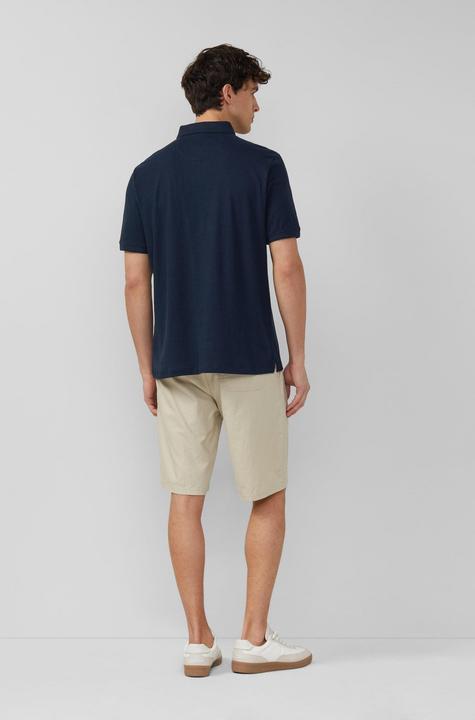 Image du produit s.Oliver Bermuda (31)