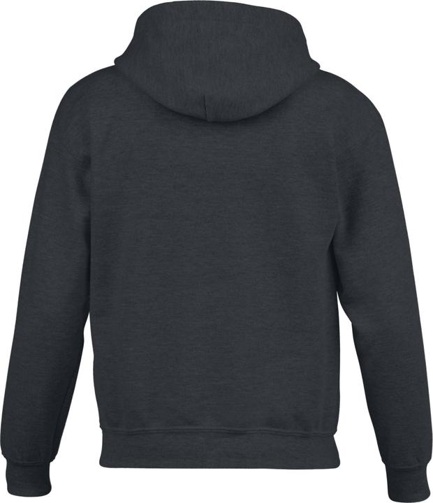 Produktbild Gildan Kapuzenpullover (140, 146)