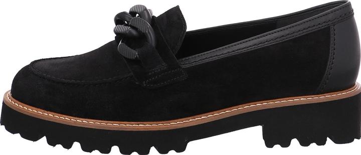 Actual product image Gabor 35-240 (38.5)