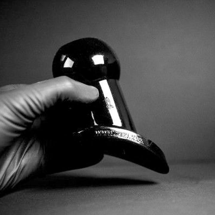 Produktbild Zizi Hohler Buttplug
