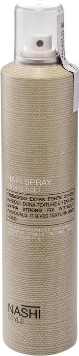 Image du produit Nashi Cheveux (300 ml)