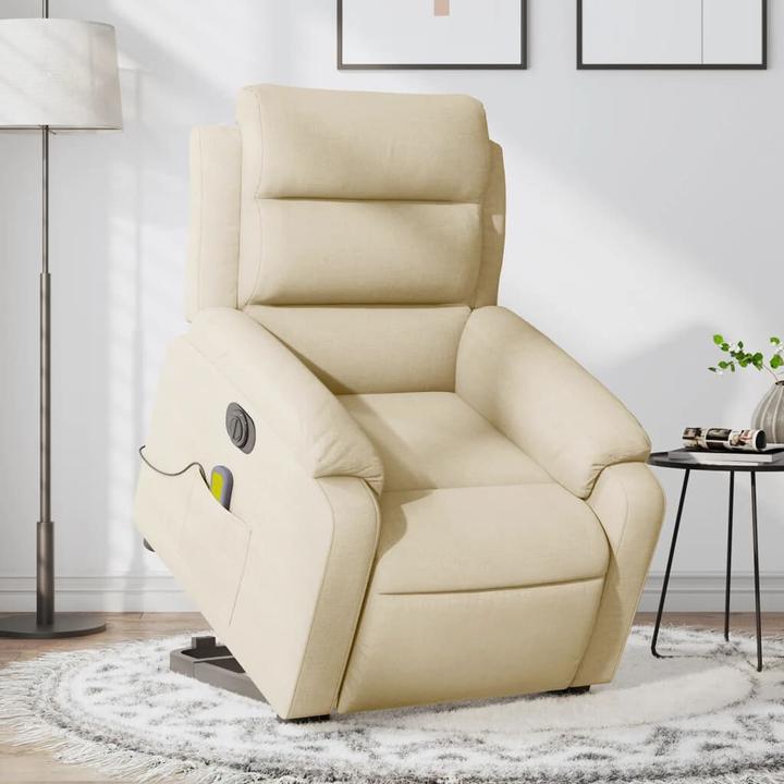Actual product image VidaXL Irodotos